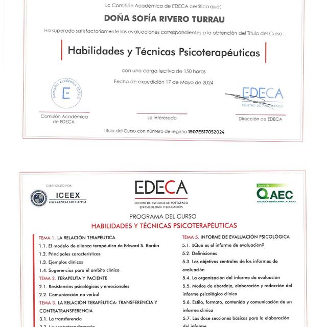Acercar imagen: certificate 3