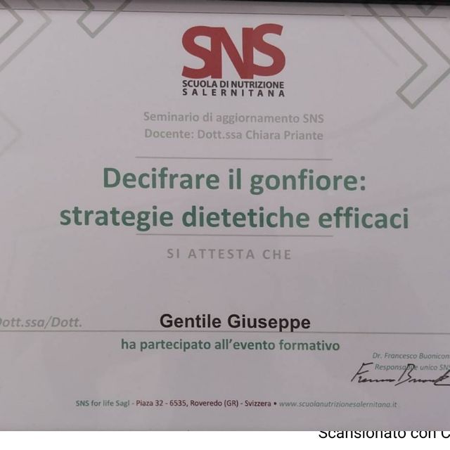 Ingrandire l'immagine: certificate 2