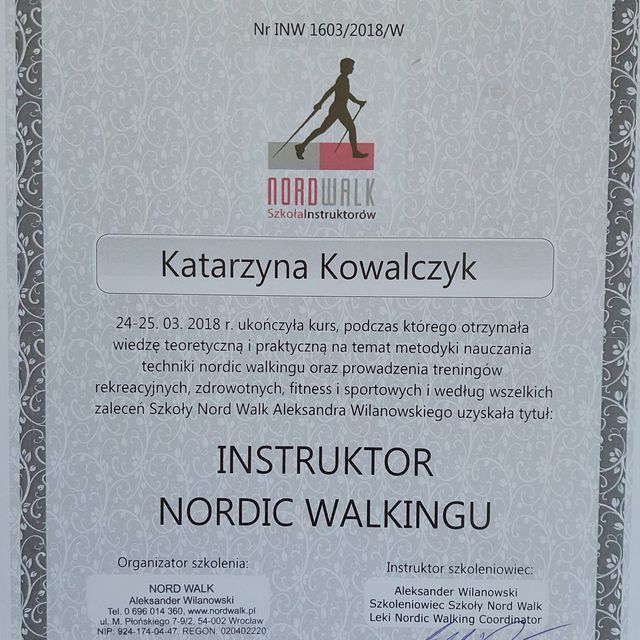 Powiększ obraz: certificate 5