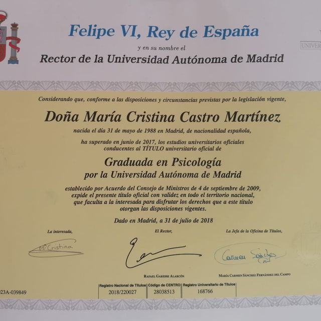 Acercar imagen: certificate 2