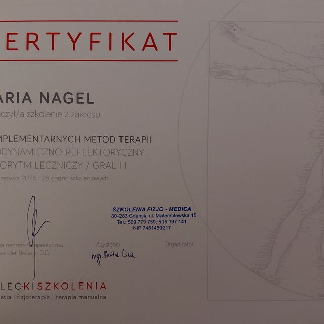 Powiększ obraz: certificate 7