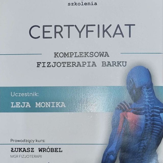 Powiększ obraz: certificate 2