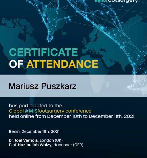 Powiększ obraz: certificate 37