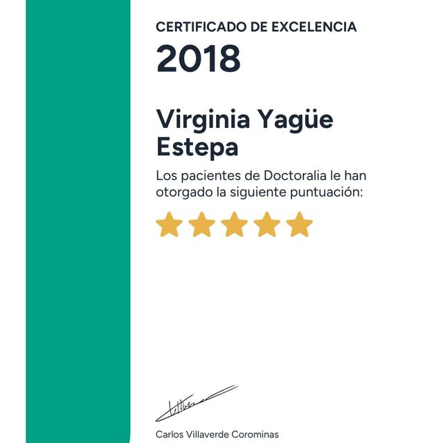 Acercar imagen: certificate 14