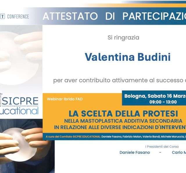 Ingrandire l'immagine: certificate 6