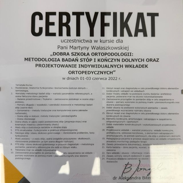 Powiększ obraz: certificate 7