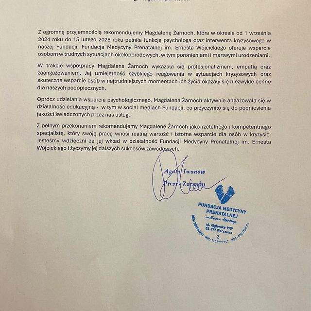 Powiększ obraz: certificate 6