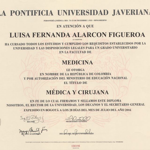 Acercar imagen: certificate 3