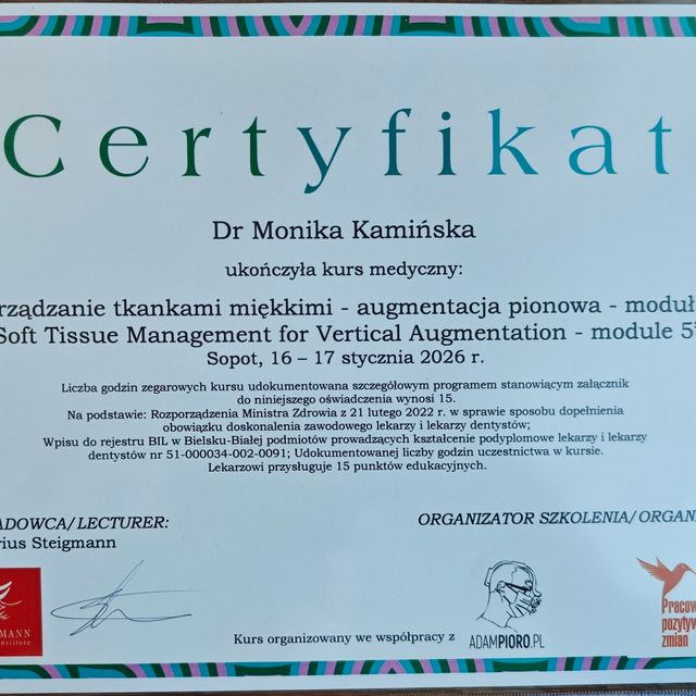 Powiększ obraz: certificate 29