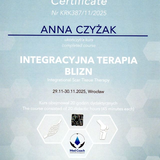 Powiększ obraz: certificate 5