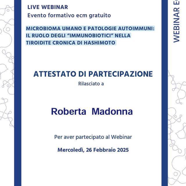 Ingrandire l'immagine: certificate 248