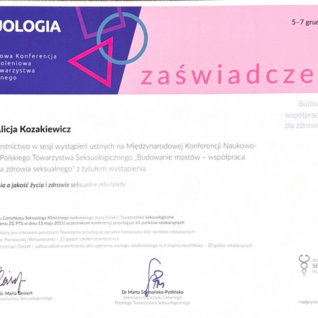 Powiększ obraz: certificate 3