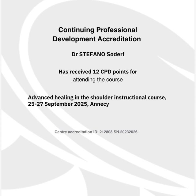 Ingrandire l'immagine: certificate 1