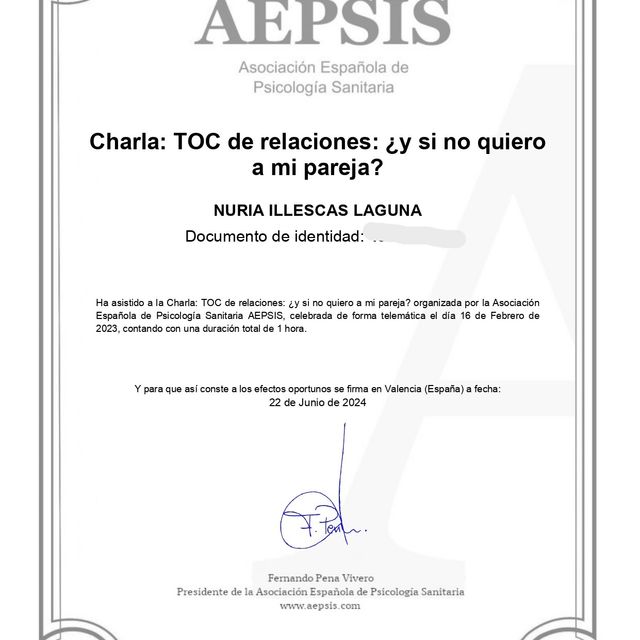 Acercar imagen: certificate 5