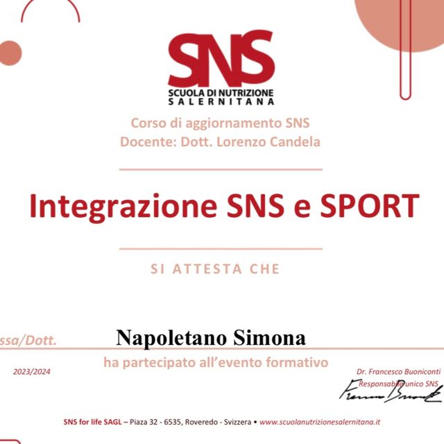 Ingrandire l'immagine: certificate 5
