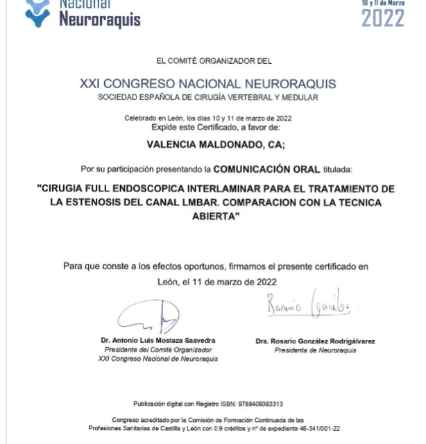 Acercar imagen: certificate 10