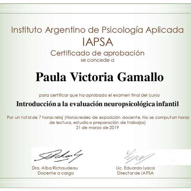 Acercar imagen: certificate 5