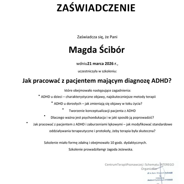 Powiększ obraz: certificate 2