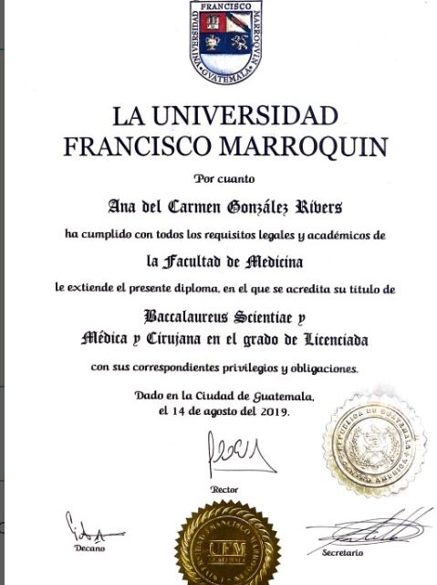 Acercar imagen: certificate 2