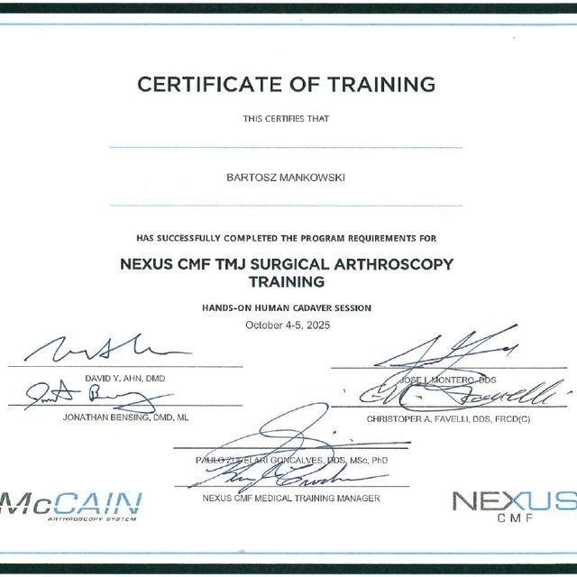 Powiększ obraz: certificate 2