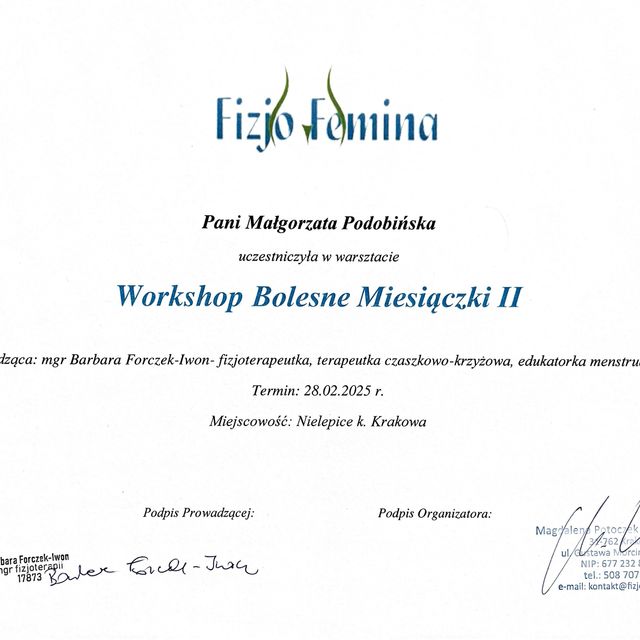 Powiększ obraz: certificate 5