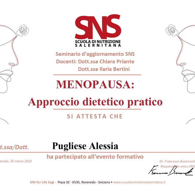 Ingrandire l'immagine: certificate 5