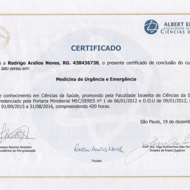 Ampliar imagem: certificate 3
