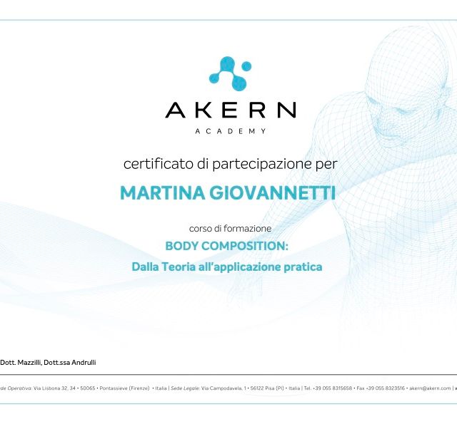 Ingrandire l'immagine: certificate 1