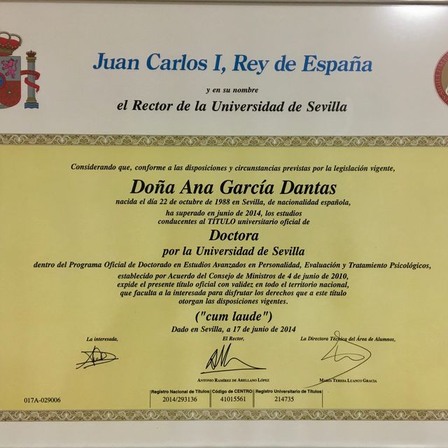 Acercar imagen: certificate 2