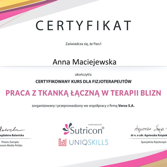 Powiększ obraz: certificate 3