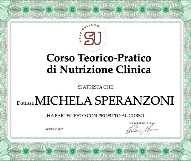 Ingrandire l'immagine: certificate 2