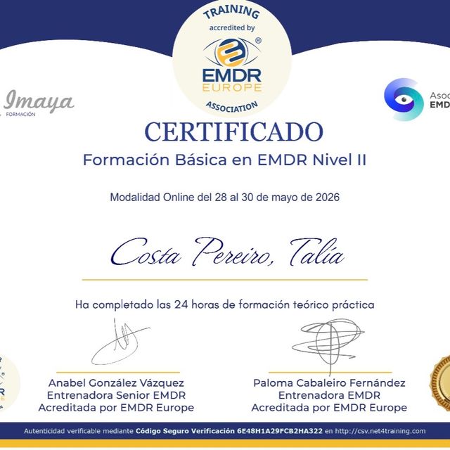 Acercar imagen: certificate 1