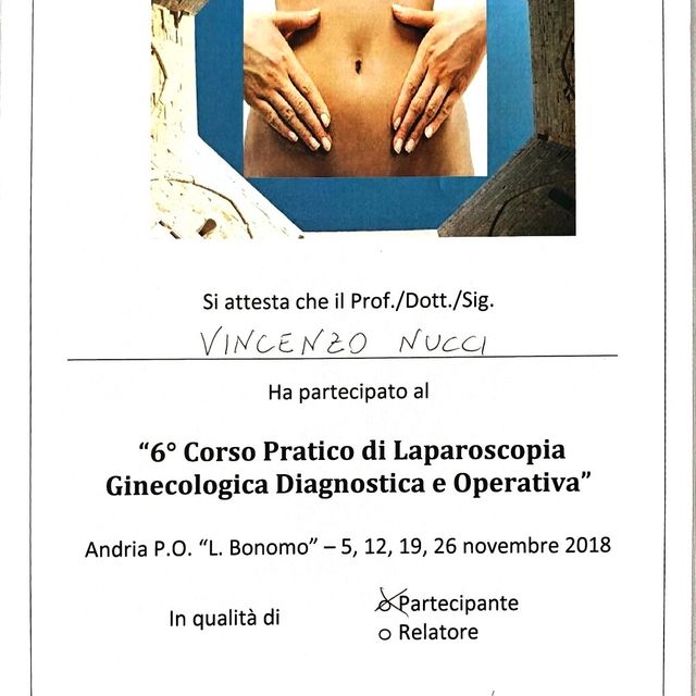 Ingrandire l'immagine: certificate 33