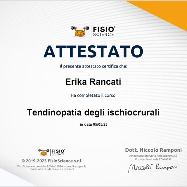 Ingrandire l'immagine: certificate 11
