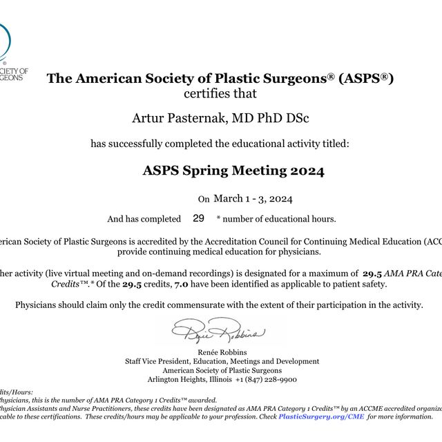 Powiększ obraz: certificate 13