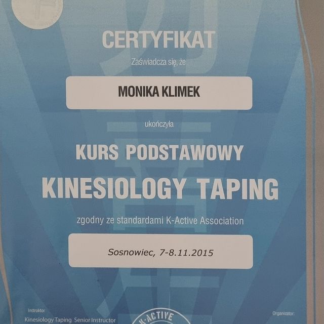 Powiększ obraz: certificate 2