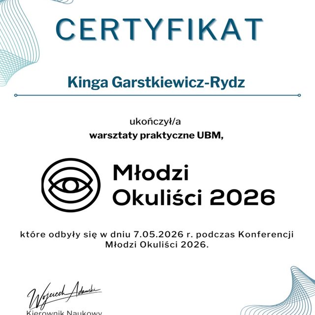 Powiększ obraz: certificate 2