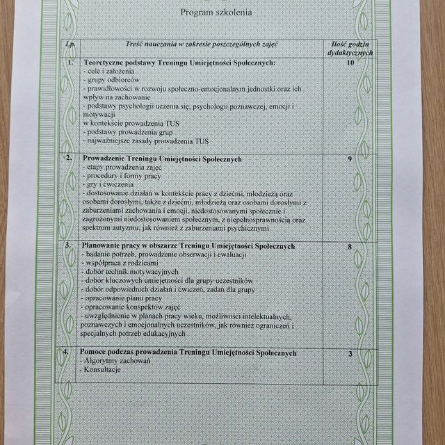 Powiększ obraz: certificate 7
