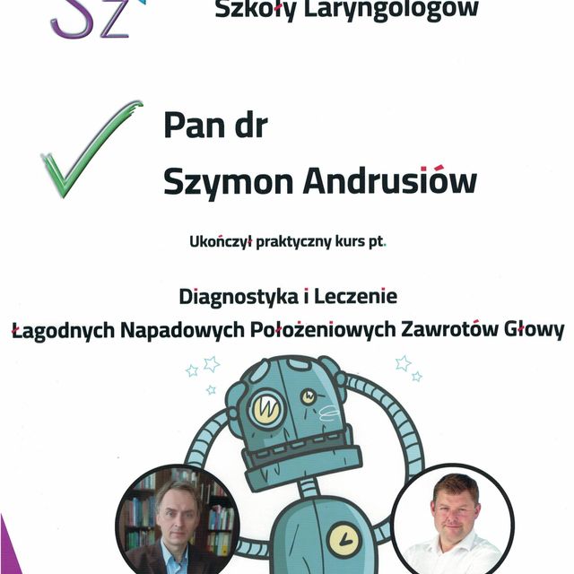 Powiększ obraz: certificate 1