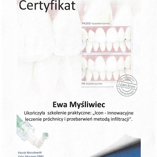 Powiększ obraz: certificate 4