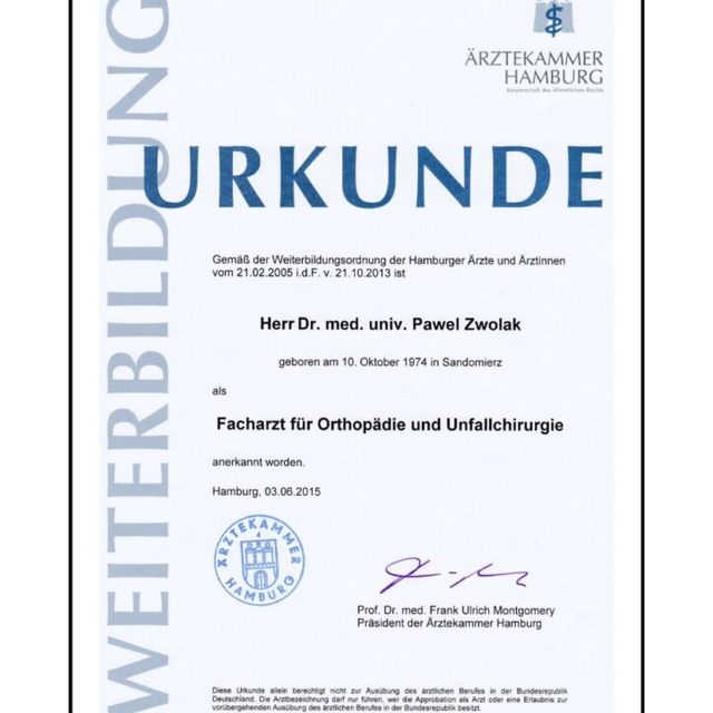 Powiększ obraz: certificate 3