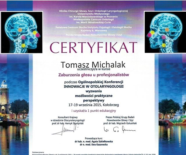 Powiększ obraz: certificate 3