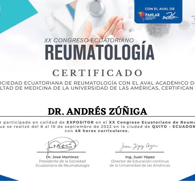 Acercar imagen: certificate 1