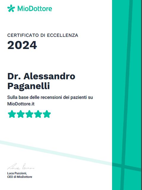 Ingrandire l'immagine: certificate 4