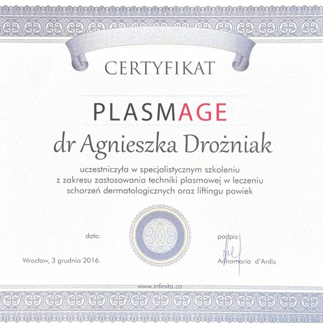Powiększ obraz: certificate 3