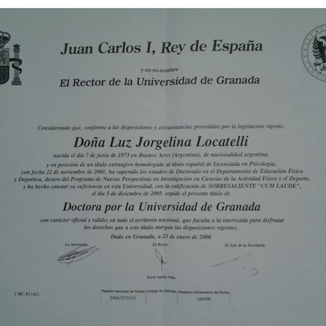 Acercar imagen: certificate 3