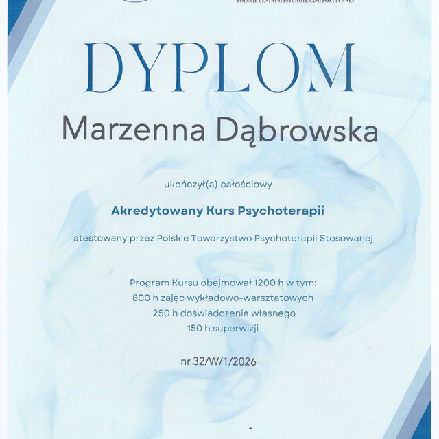 Powiększ obraz: certificate 28