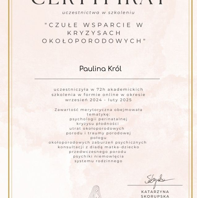 Powiększ obraz: certificate 1