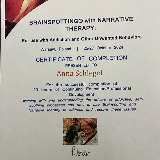 Powiększ obraz: certificate 4