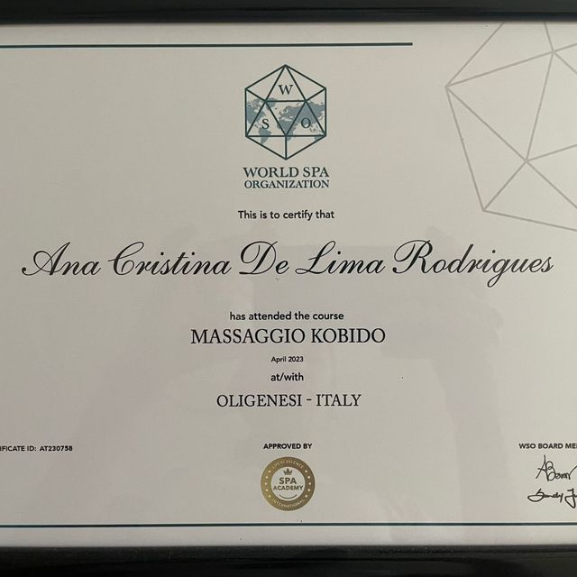 Ingrandire l'immagine: certificate 5